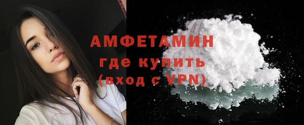 сатива Абинск