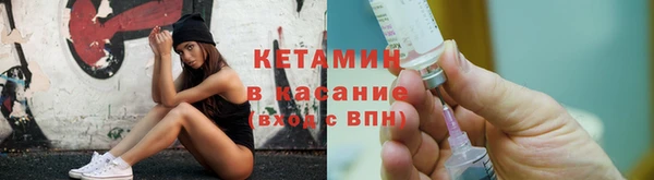 сатива Абинск