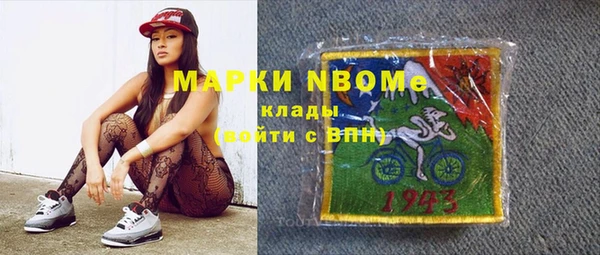 сатива Абинск