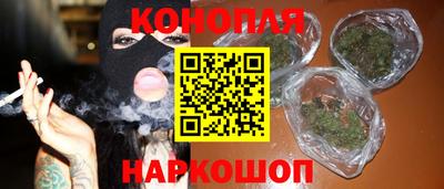 прущая мука Пугачёв