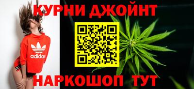 прущая мука Пугачёв